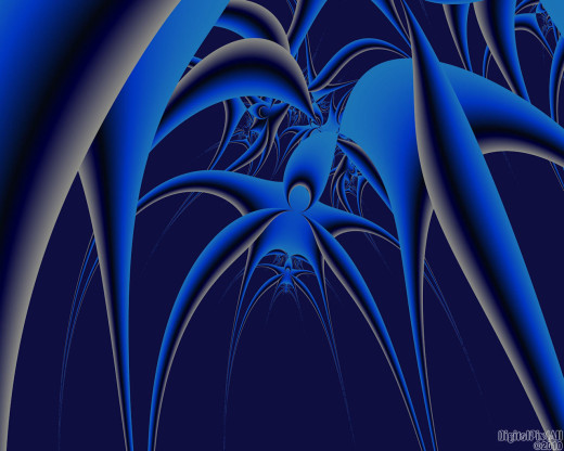 21129 (a): :1280x1024